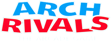 Arch Rivals (SEGA) Play Online